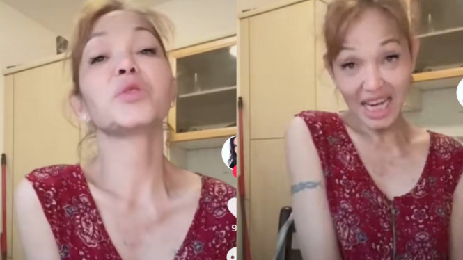 TikTok/bundacorlafans