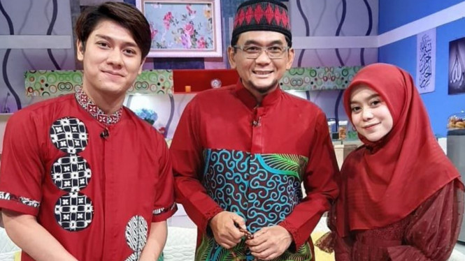 subkialbughury_/instagram