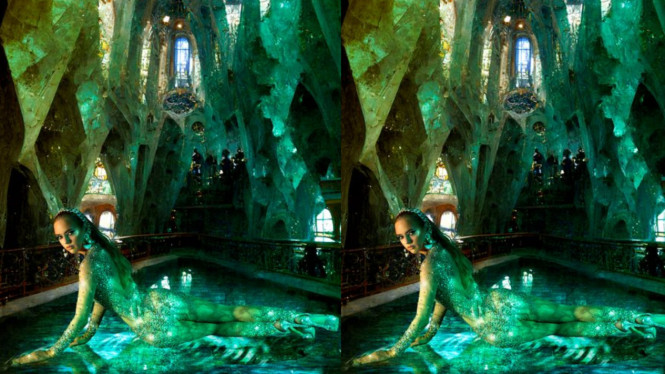 Dokumentasi Istimewa