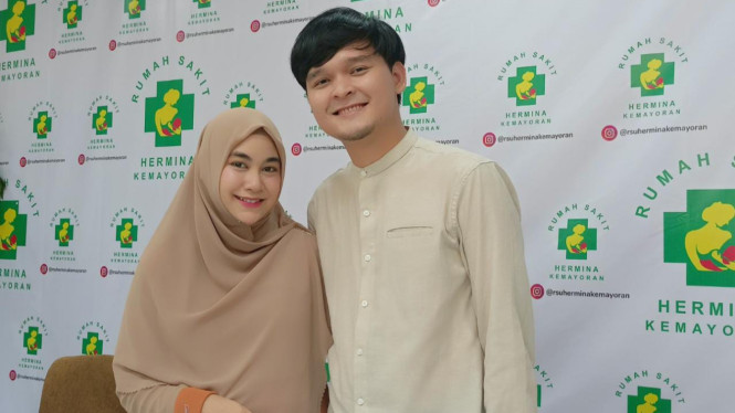 Intipseleb/rangga gani satrio