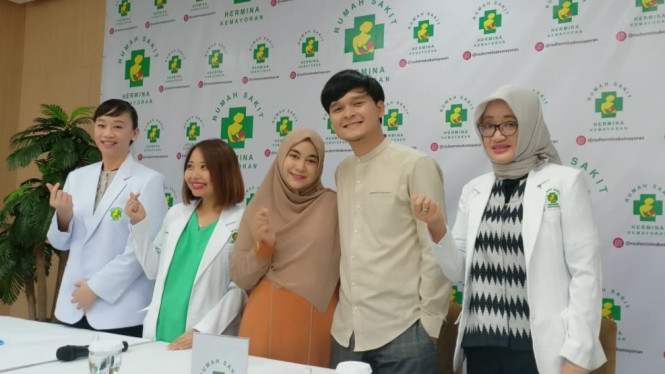 Intipseleb/rangga gani satrio