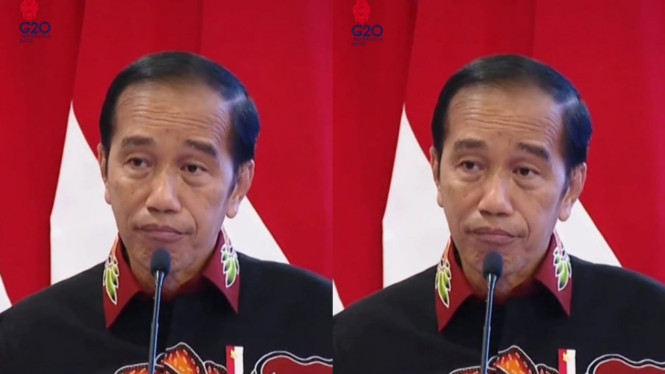 TikTok/majulahnegeriku62