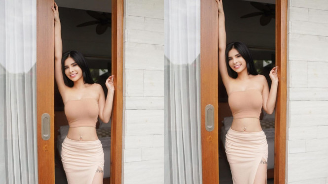 Instagram/maria_vaniaa