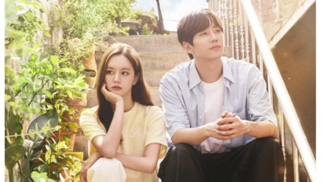 Instagram/hyeri_0609