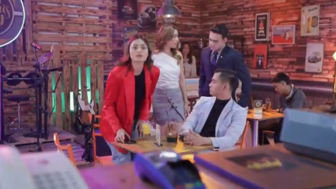 Instagram/antv_sinetronkeren 