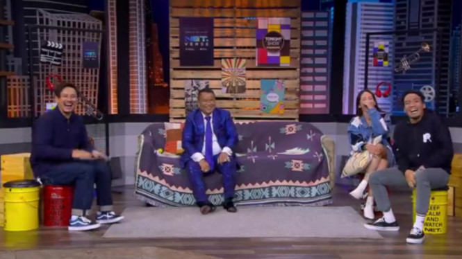 youtube/tonightshownet