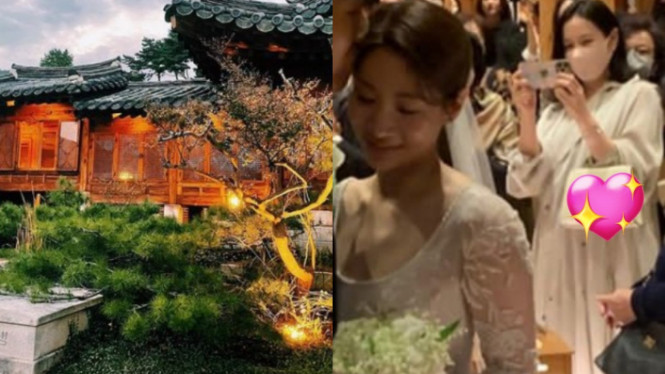 Instagram/yehihand twitter/kdrama_menfess