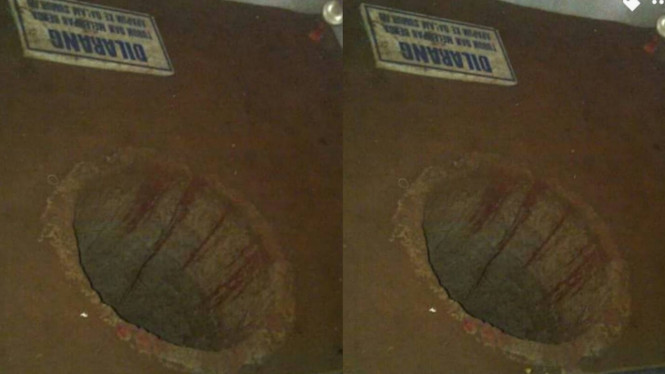 gmaps/novi anggraeni