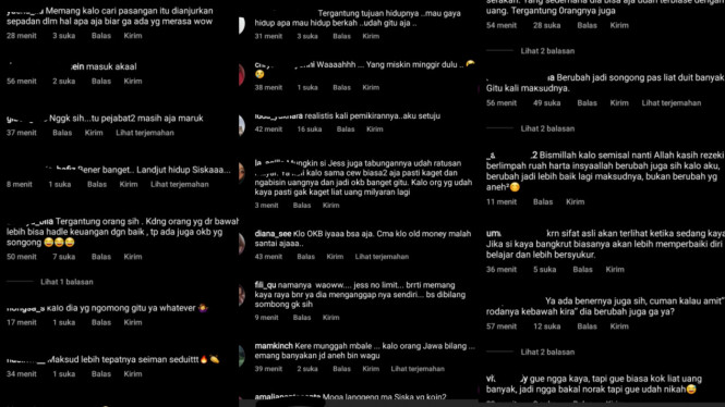 instagram/lambegosiip