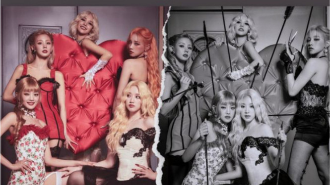 Instagram/@official_g_i_dle