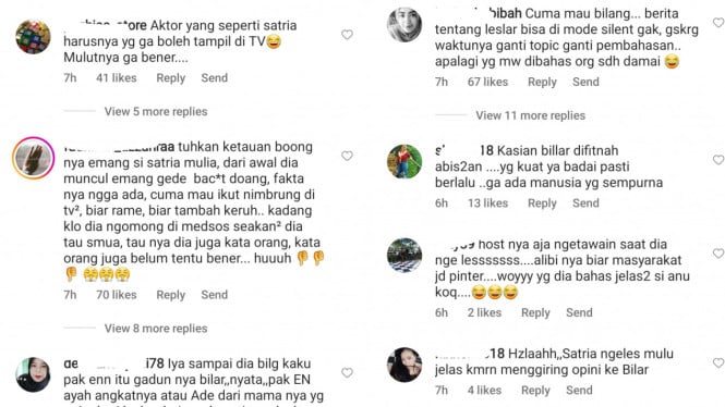 Instagram/insta_julid