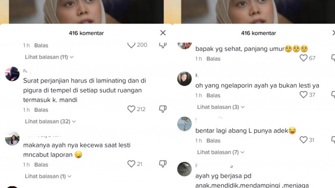TikTok/fitri.amoy02