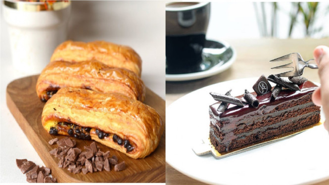 Instagram/erickayserid