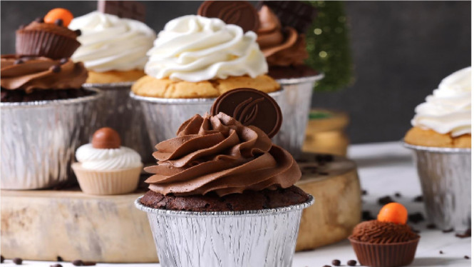 Instagram/dapurcokelat