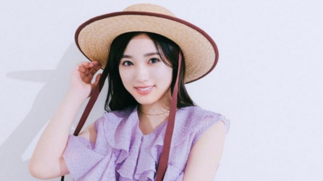 Instagram/@75_yabuki