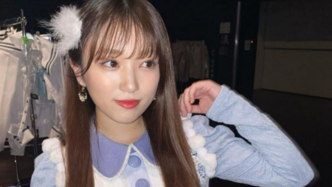 Instagram/@75_yabuki