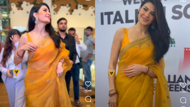 instagram/viralbhayani