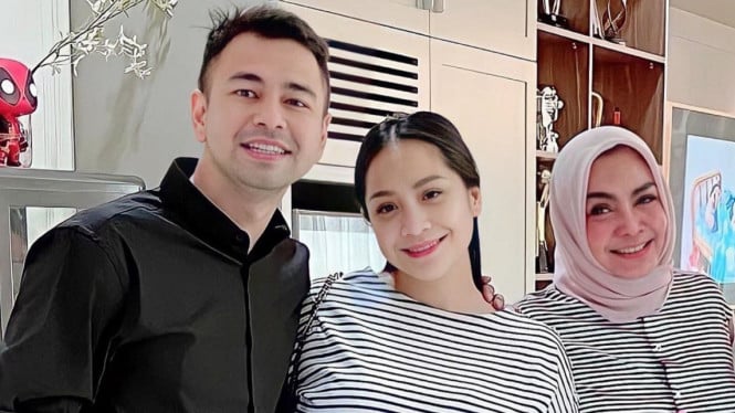 Instagram/rieta_amilia