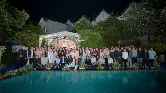 Instagram/@raffinagita1717