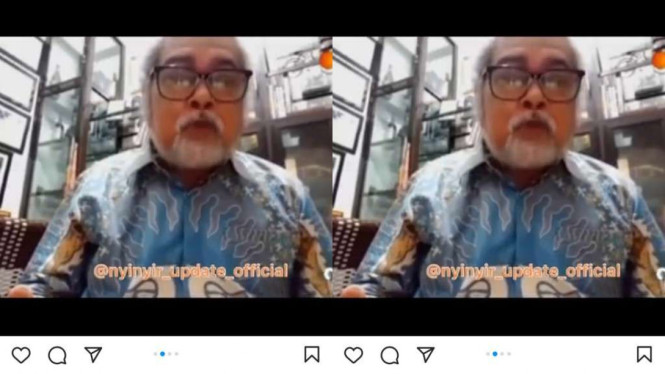 Instagram/@insta_julid