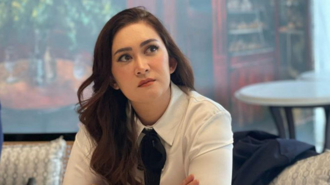 Instagram/@nafaurbach