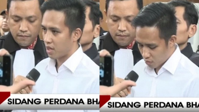 Live streaming/ tvOne 