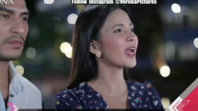 instagram/veronapictures