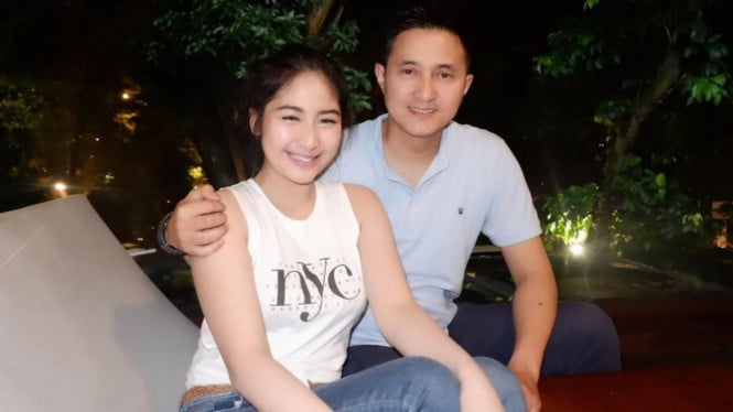 cica_andjani/instagram