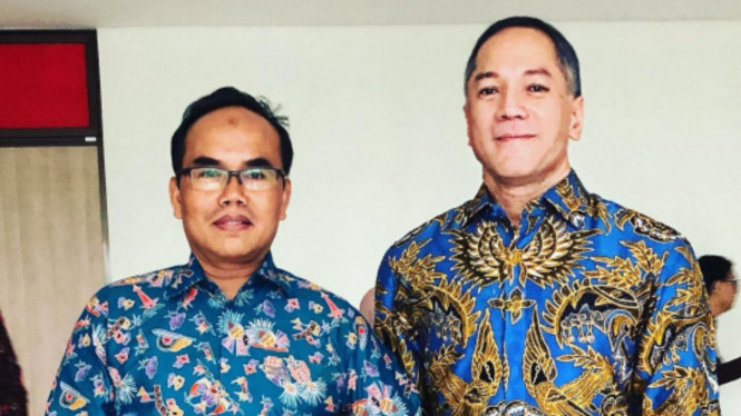 instagram/ariefsuditomo