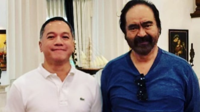 instagram/ariefsuditomo