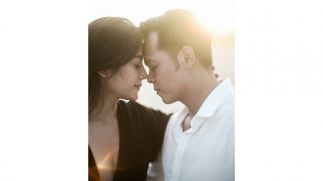 Instagram/@clerence.ca