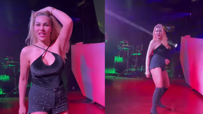 Instagram/dj_kattybutterfly36