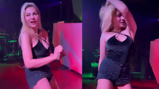 Instagram/dj_kattybutterfly36