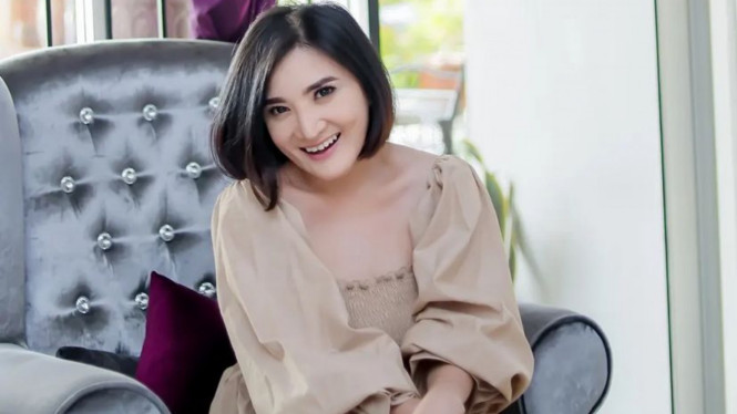 kikiamaliaworld/instagram