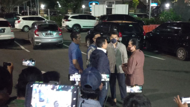 Intipseleb/rangga gani satrio