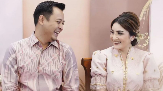 Instagram/kikiamaliaworld