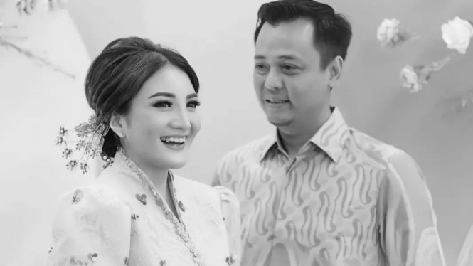 Instagram/kikiamaliaworld