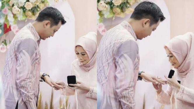 Instagram/kikiamaliaworld