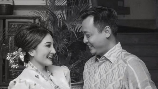 Instagram/kikiamaliaworld