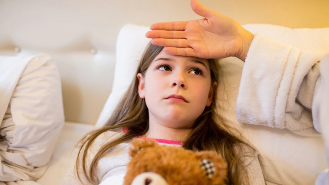 Freepik/peoplecreations