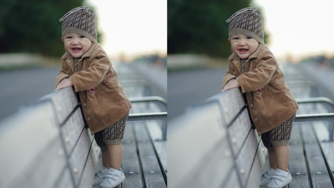 Instagram/raffinagita1717