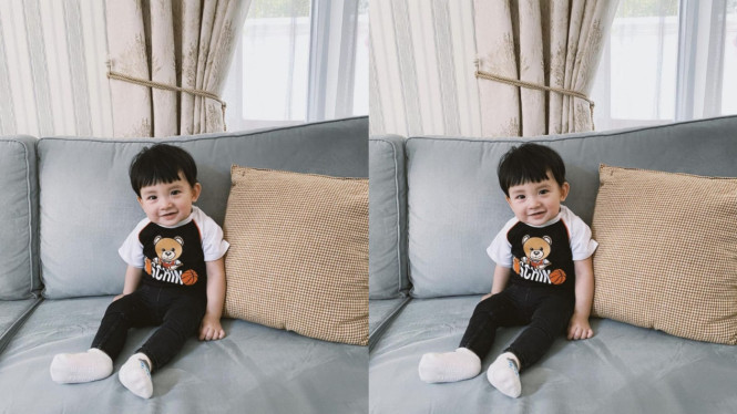 Instagram/billydavidson_