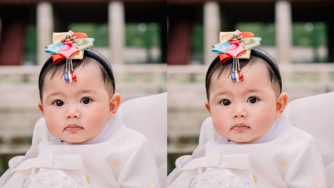 Instagram/hitocaesar