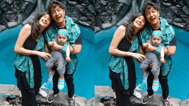 Instagram/nadinelist