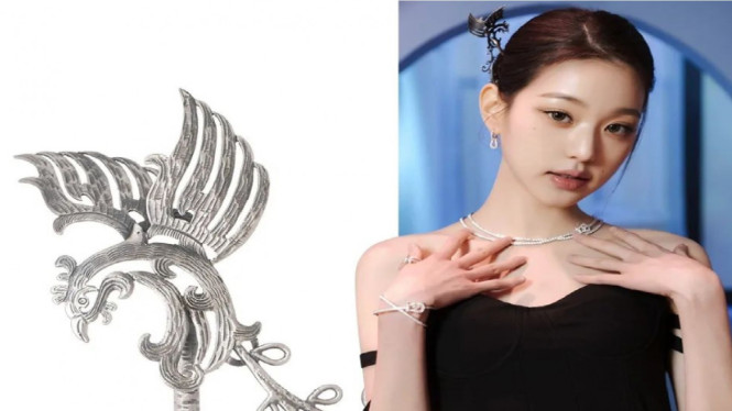 Instagram/nas.naschenka