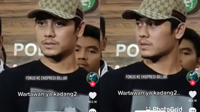 Tiktok.com/akuajaibbb