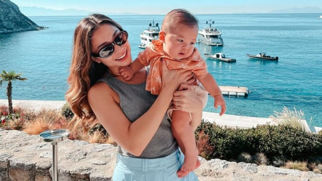 nikitawillyofficial94/instagram