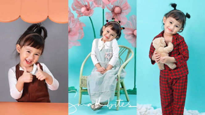 Instagram/kartikaputriworld