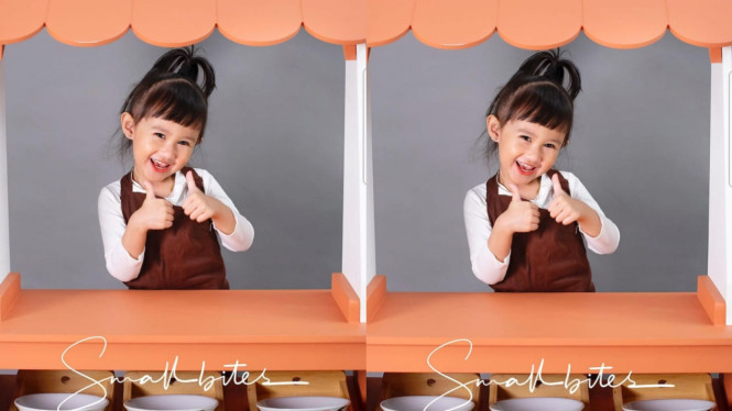 Instagram/kartikaputriworld