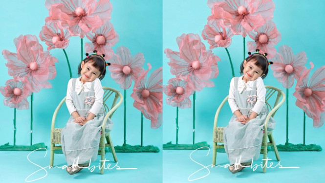 Instagram/kartikaputriworld